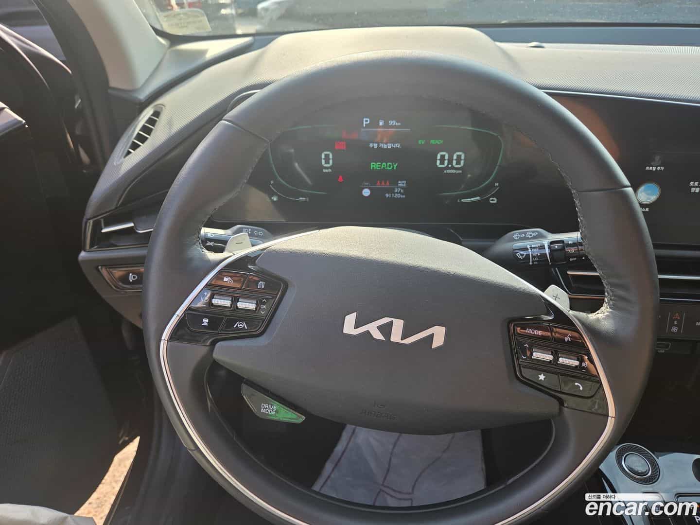 Niro Kia 2022.4-OUTER-003