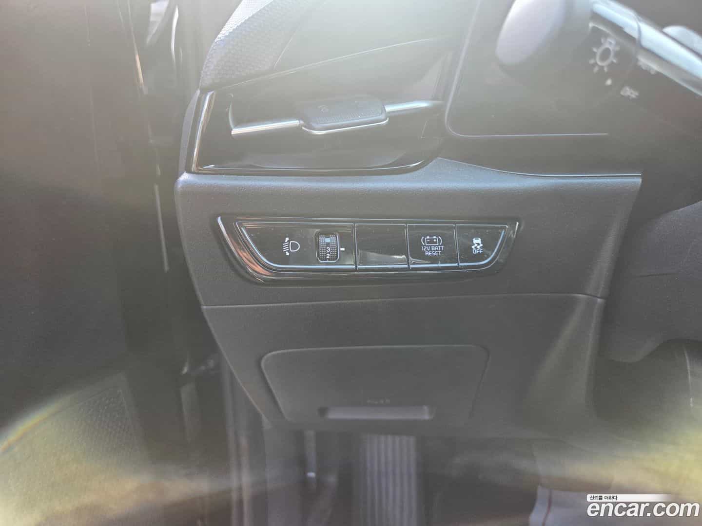 Niro Kia 2022.4-OUTER-005