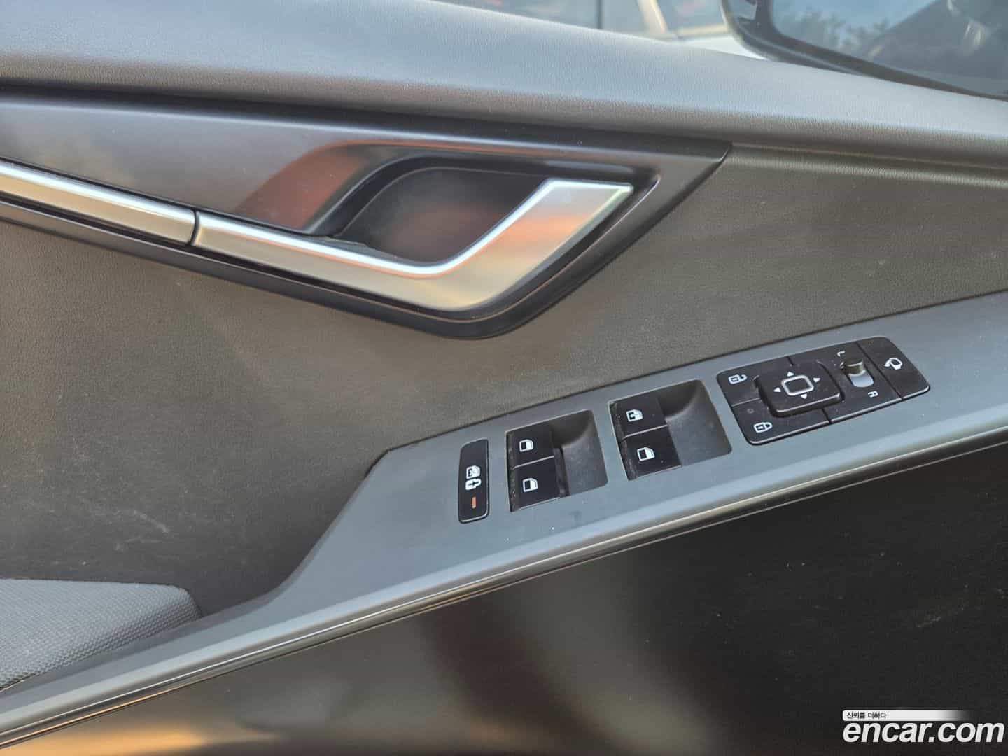 Niro Kia 2022.4-OUTER-006
