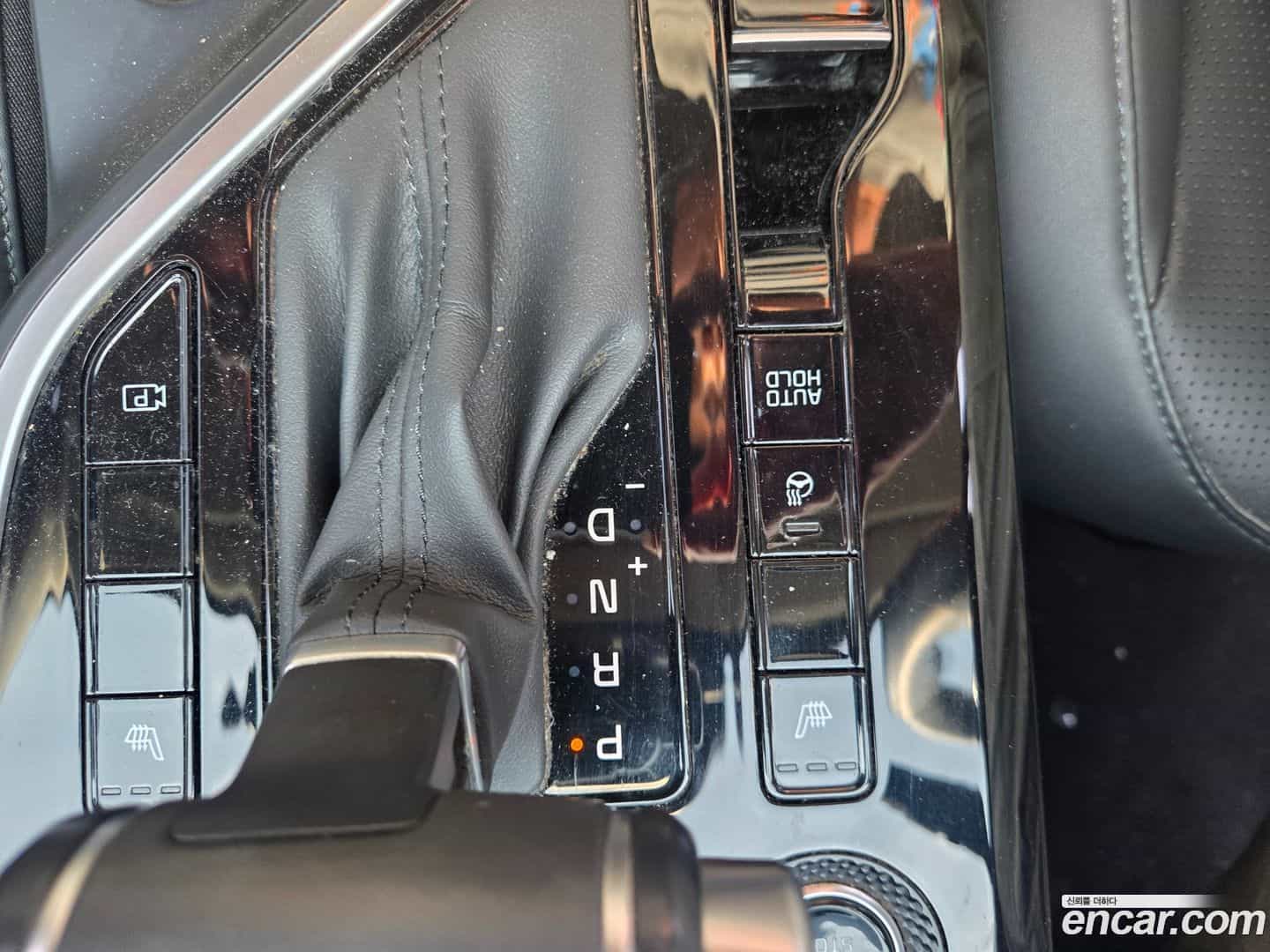 Niro Kia 2022.4-INNER-007