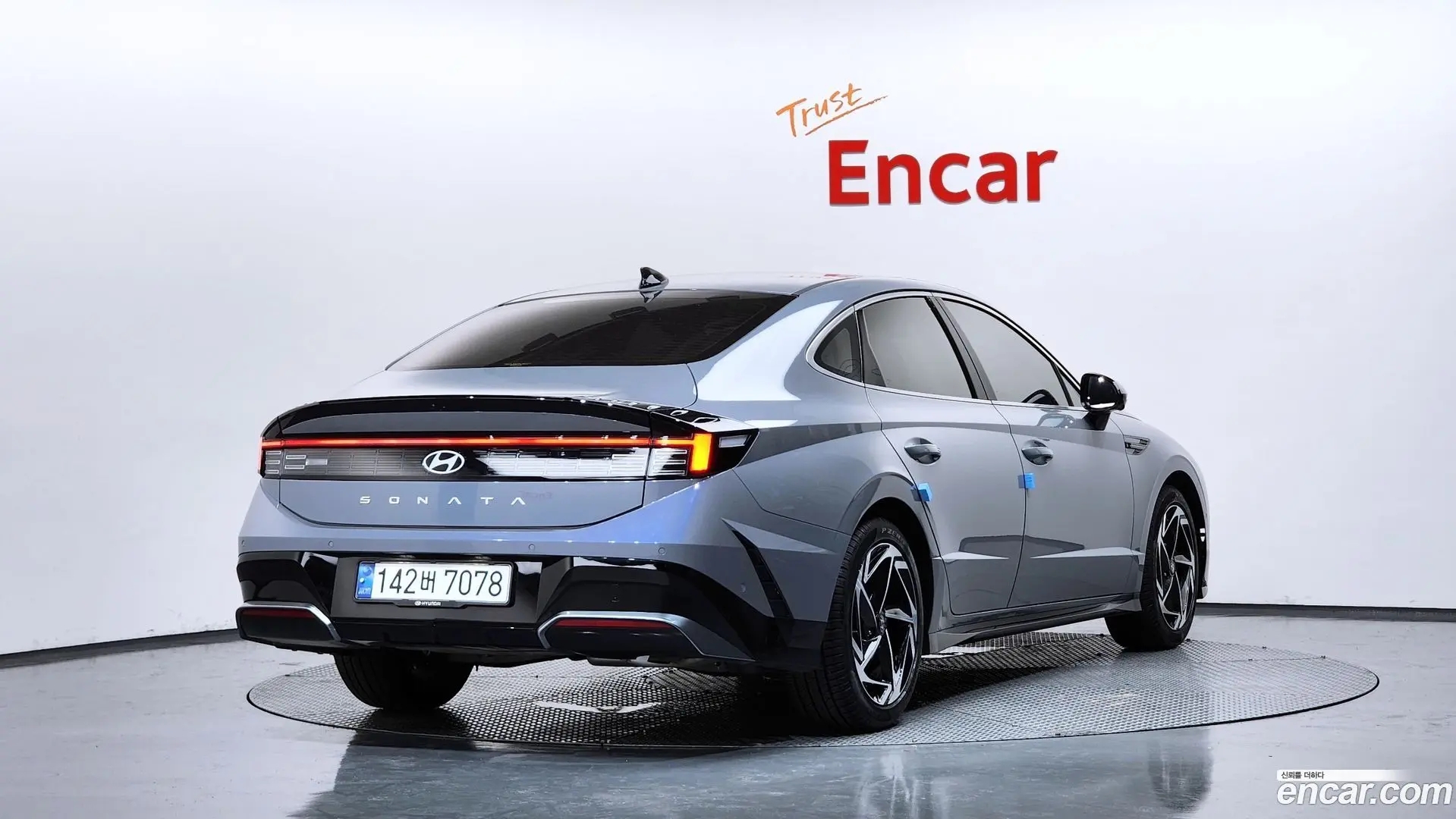 Main__Slider__Photo:Sonata Hyundai 2024.5-1