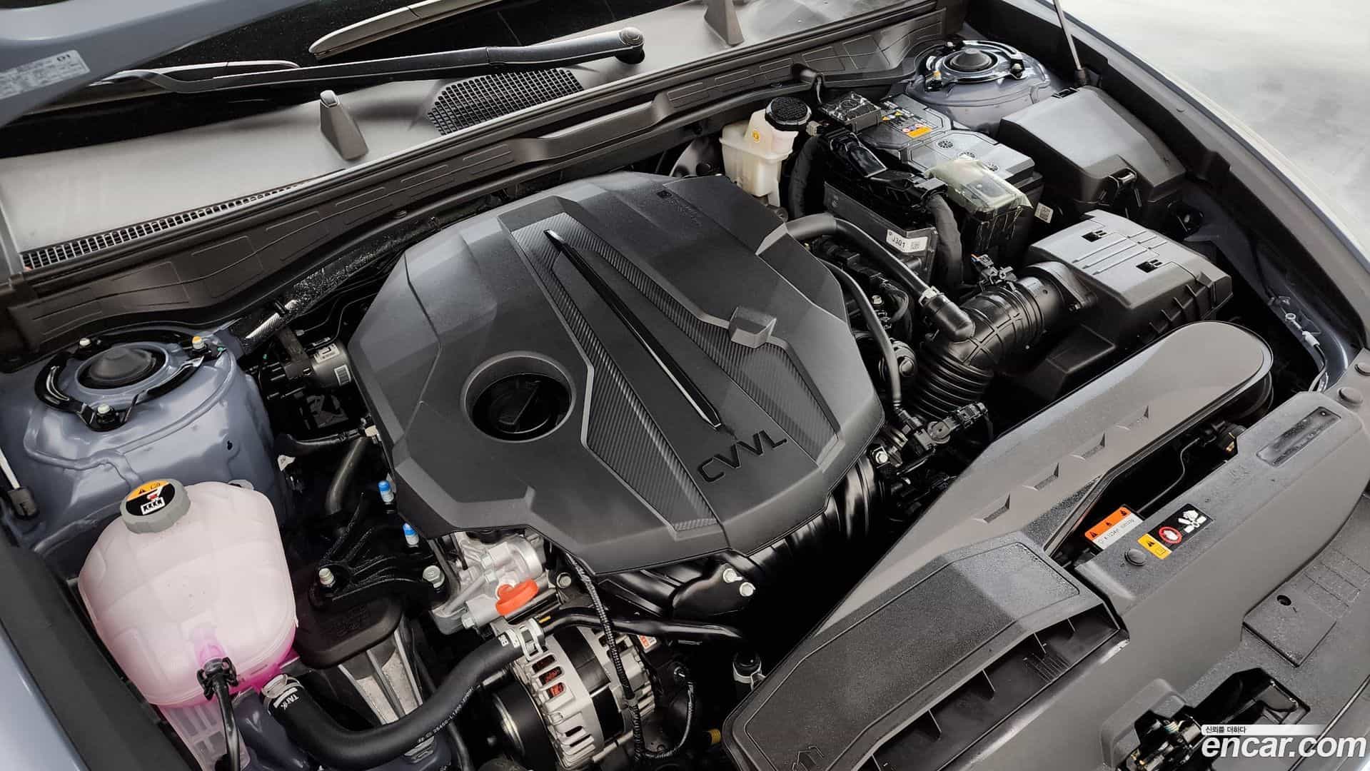 Sonata Hyundai 2024.5-OUTER-006