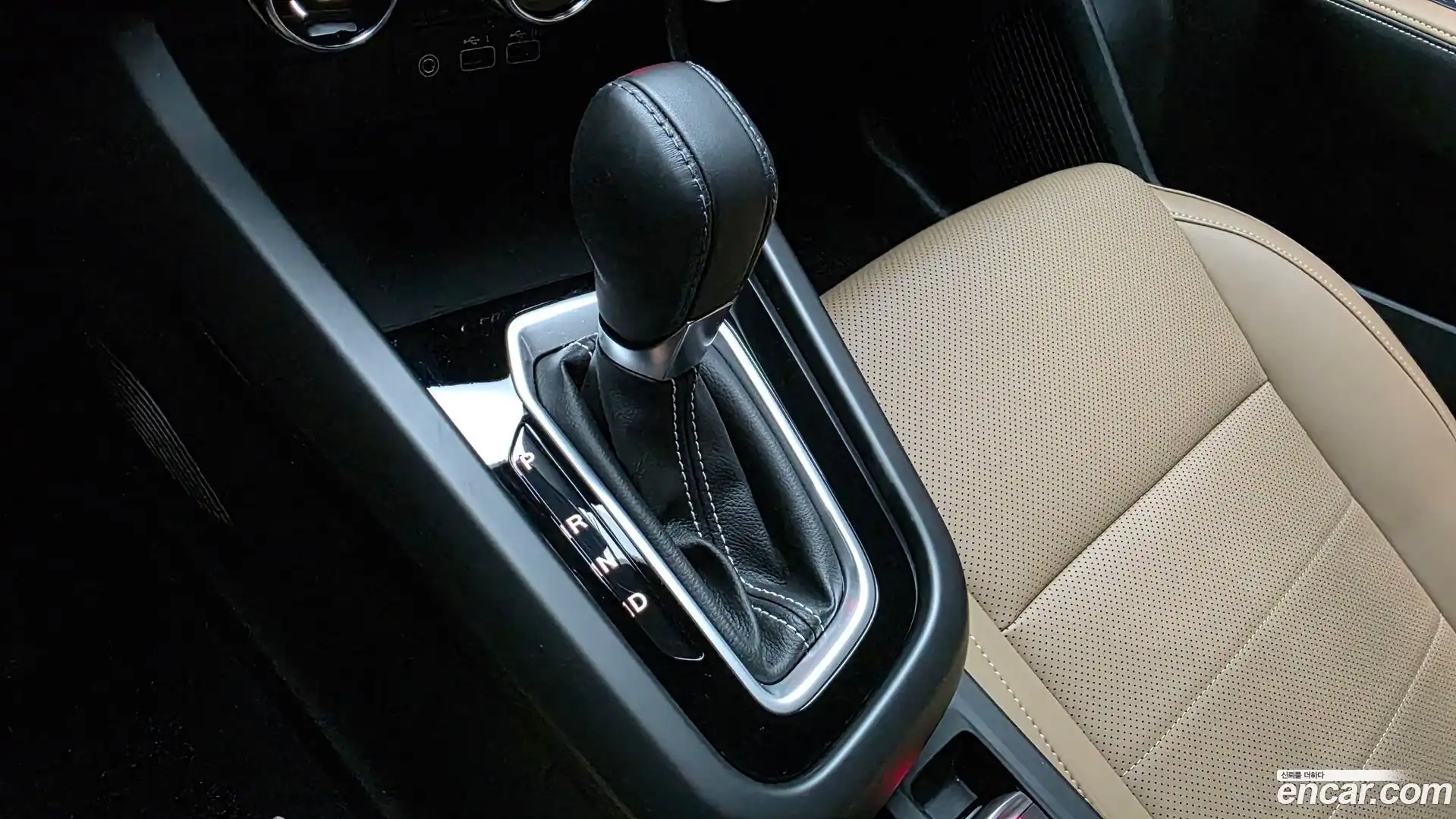 Arkana Renault Korea 2025.10-INNER-009