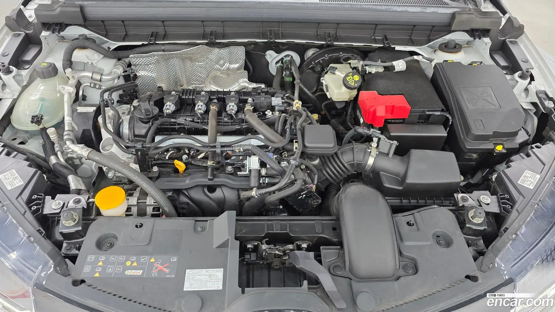 XM3 Renault Korea 2022.6-OUTER-006