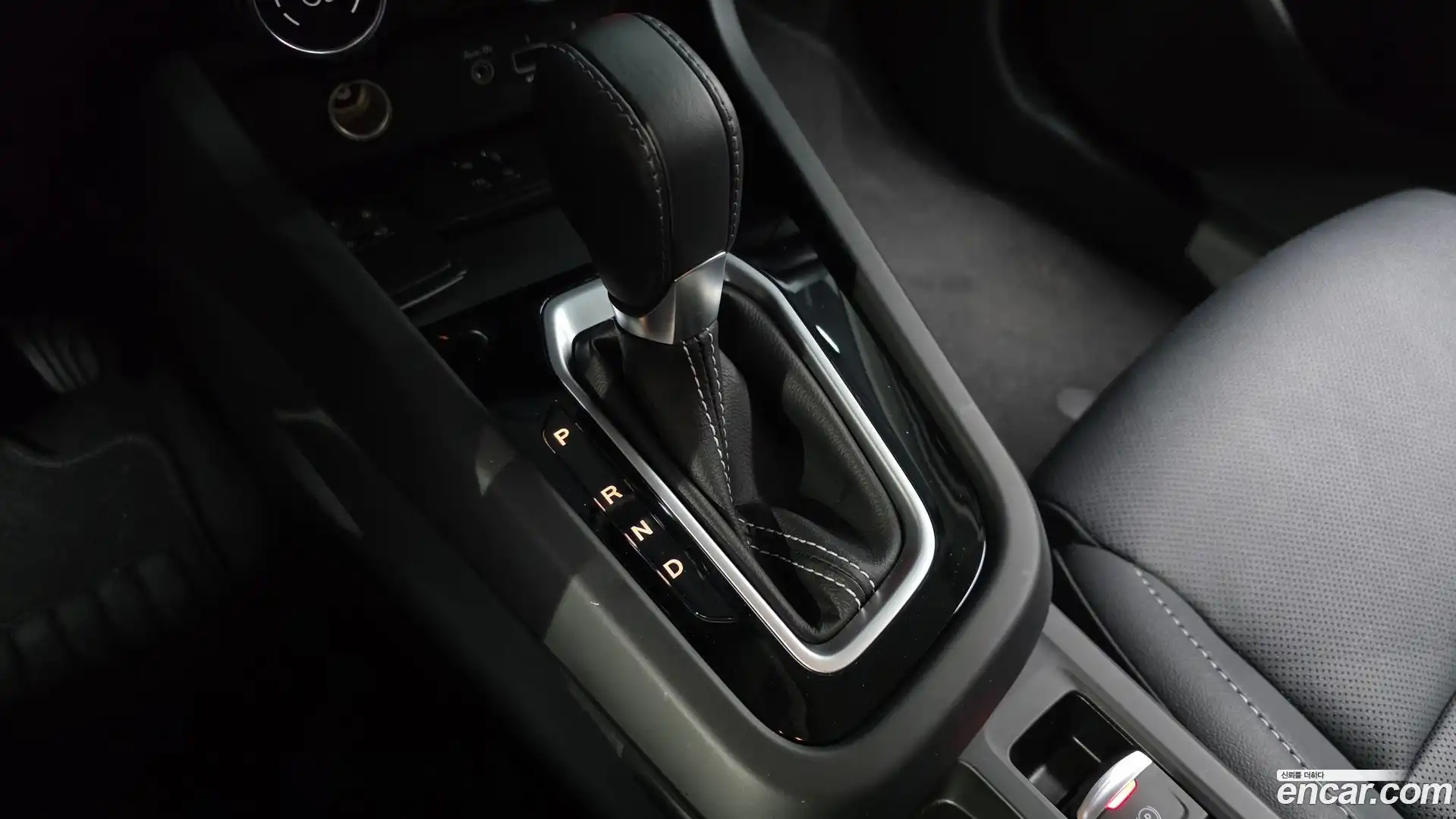 XM3 Renault Korea 2022.6-INNER-009