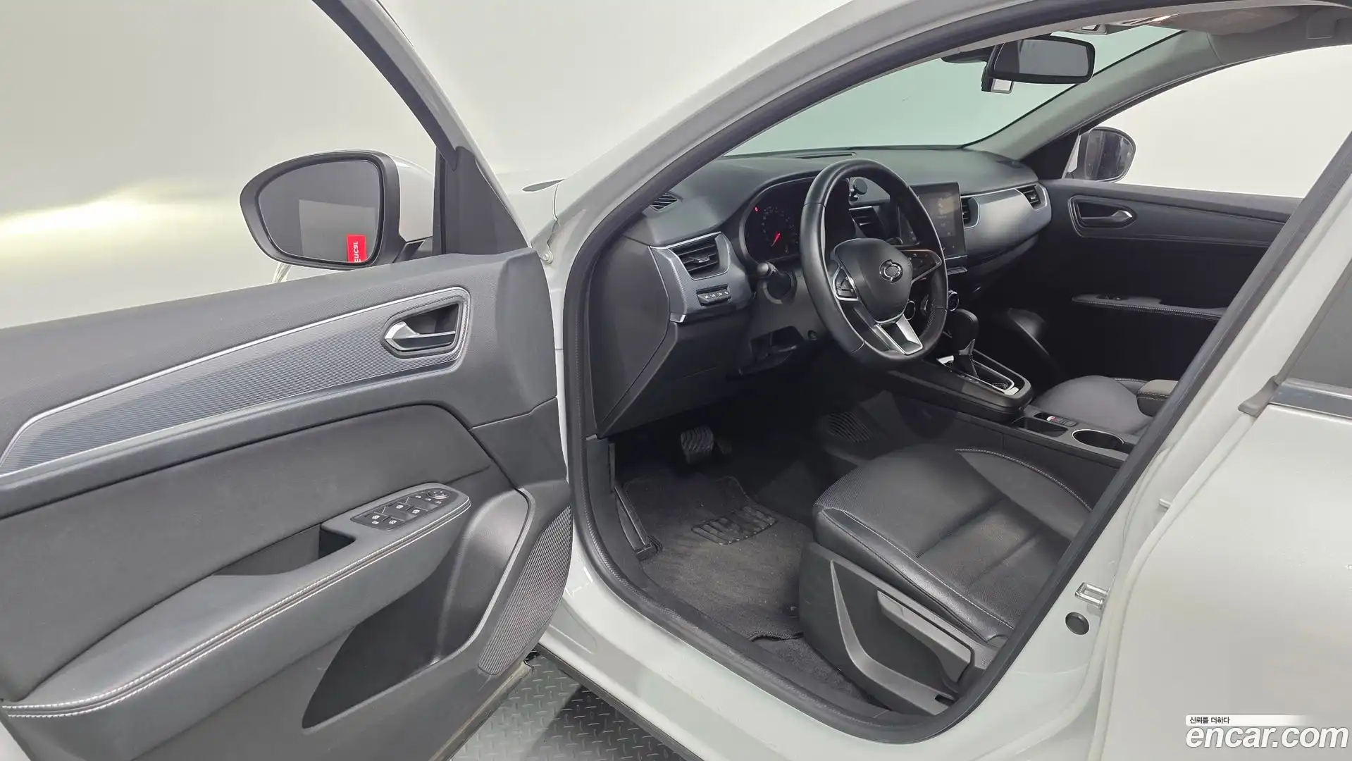 XM3 Renault Korea 2022.6-INNER-010
