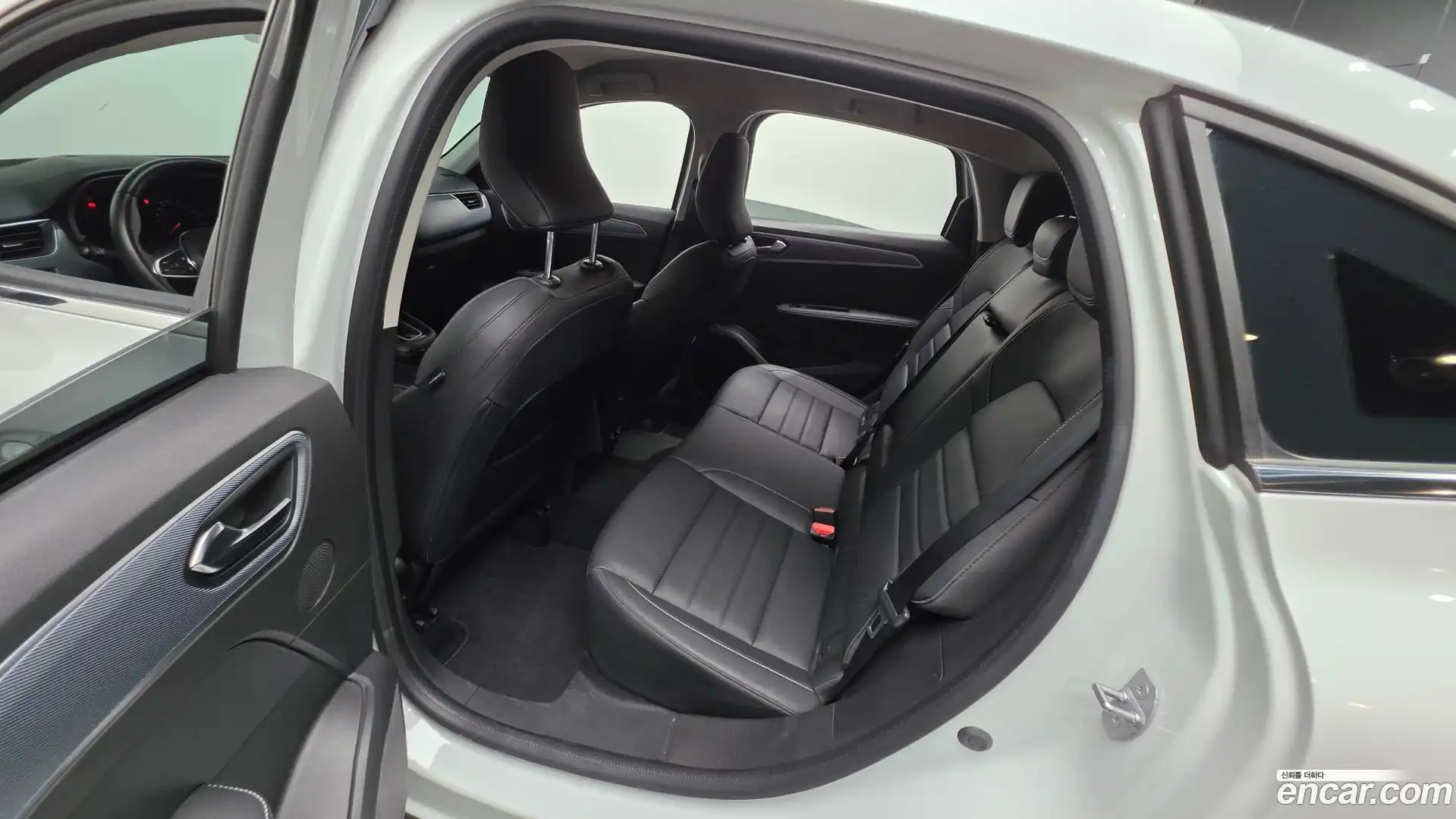XM3 Renault Korea 2022.6-INNER-036