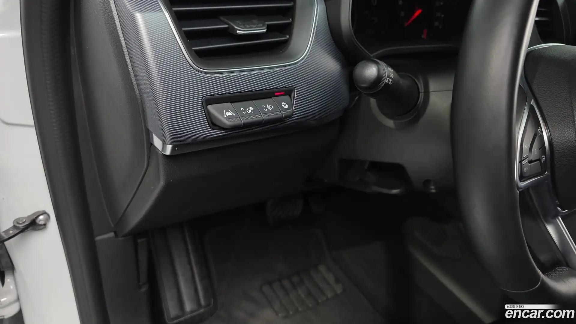 XM3 Renault Korea 2022.6-OPTION-043
