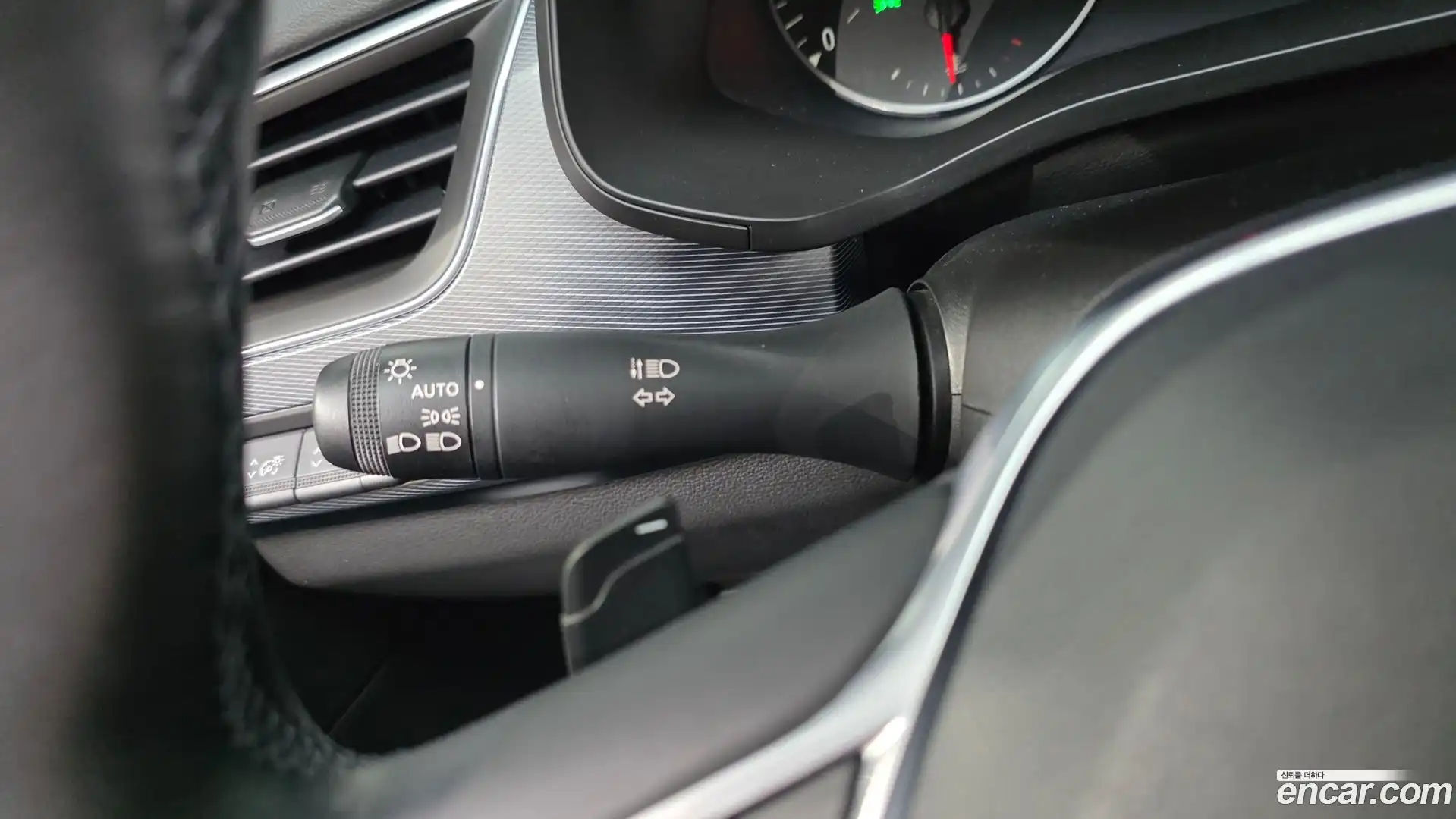 XM3 Renault Korea 2022.6-OPTION-046