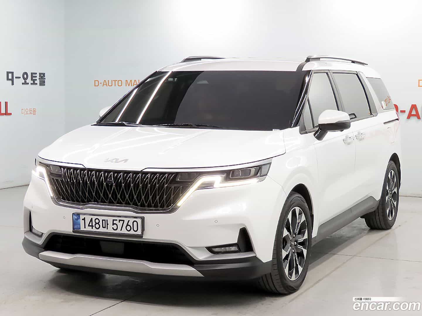 Canival Kia 2022.11-OUTER-001