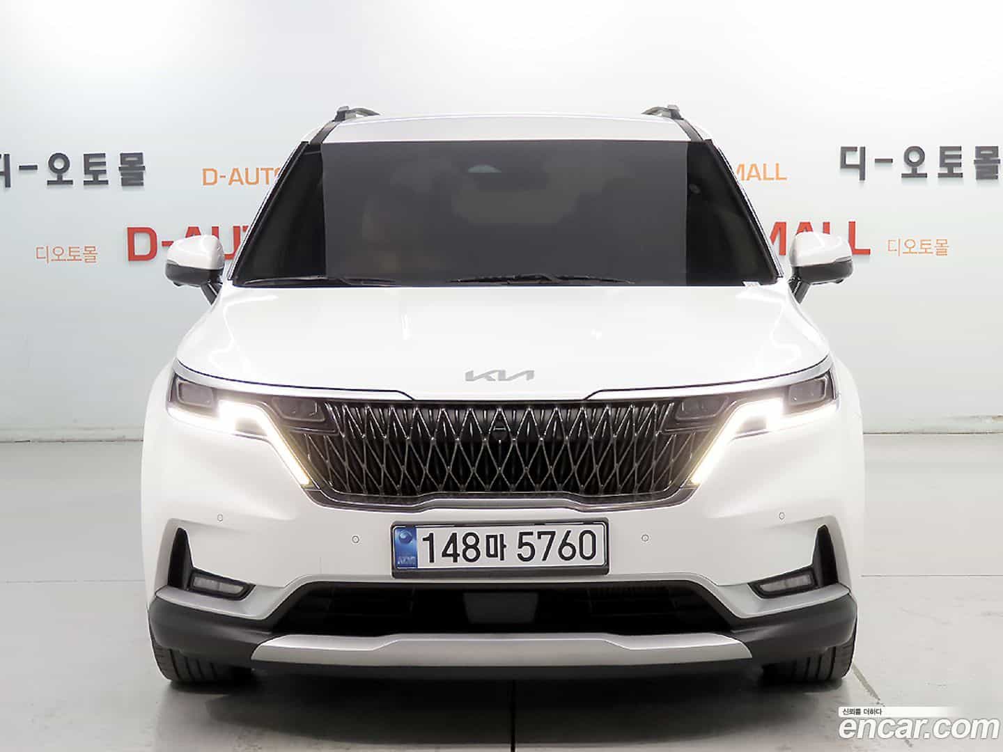 Canival Kia 2022.11-OUTER-002