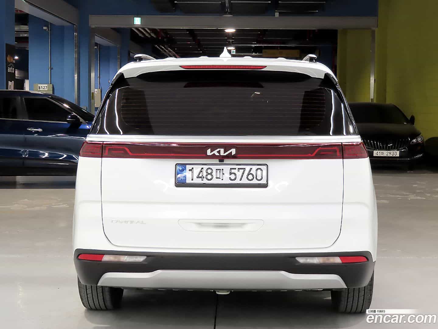 Canival Kia 2022.11-OUTER-003