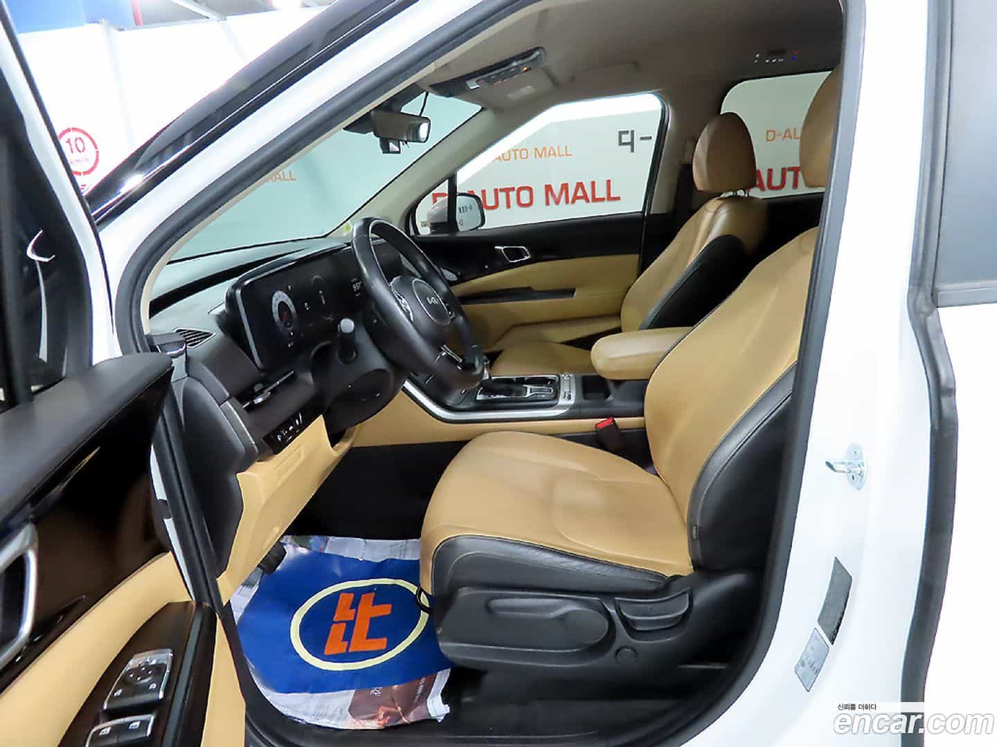 Canival Kia 2022.11-OUTER-006