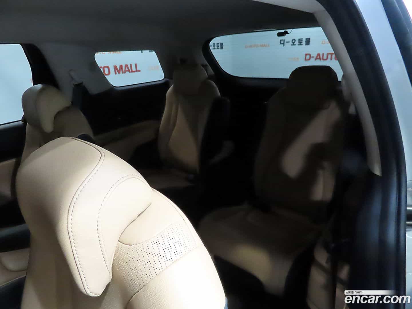 Canival Kia 2022.11-INNER-008