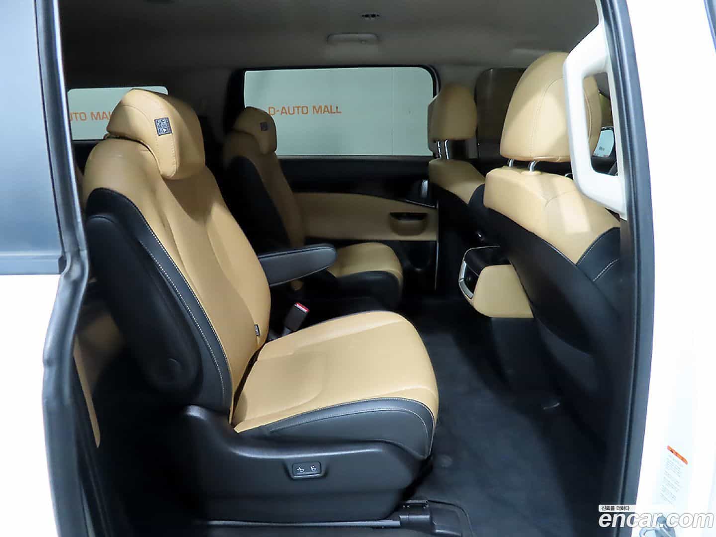 Canival Kia 2022.11-INNER-009