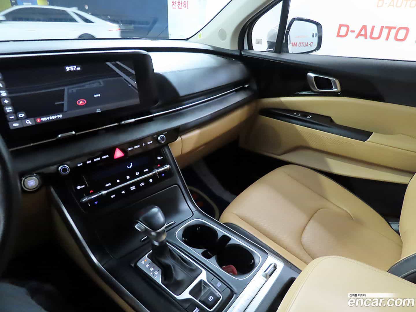 Canival Kia 2022.11-OPTION-017