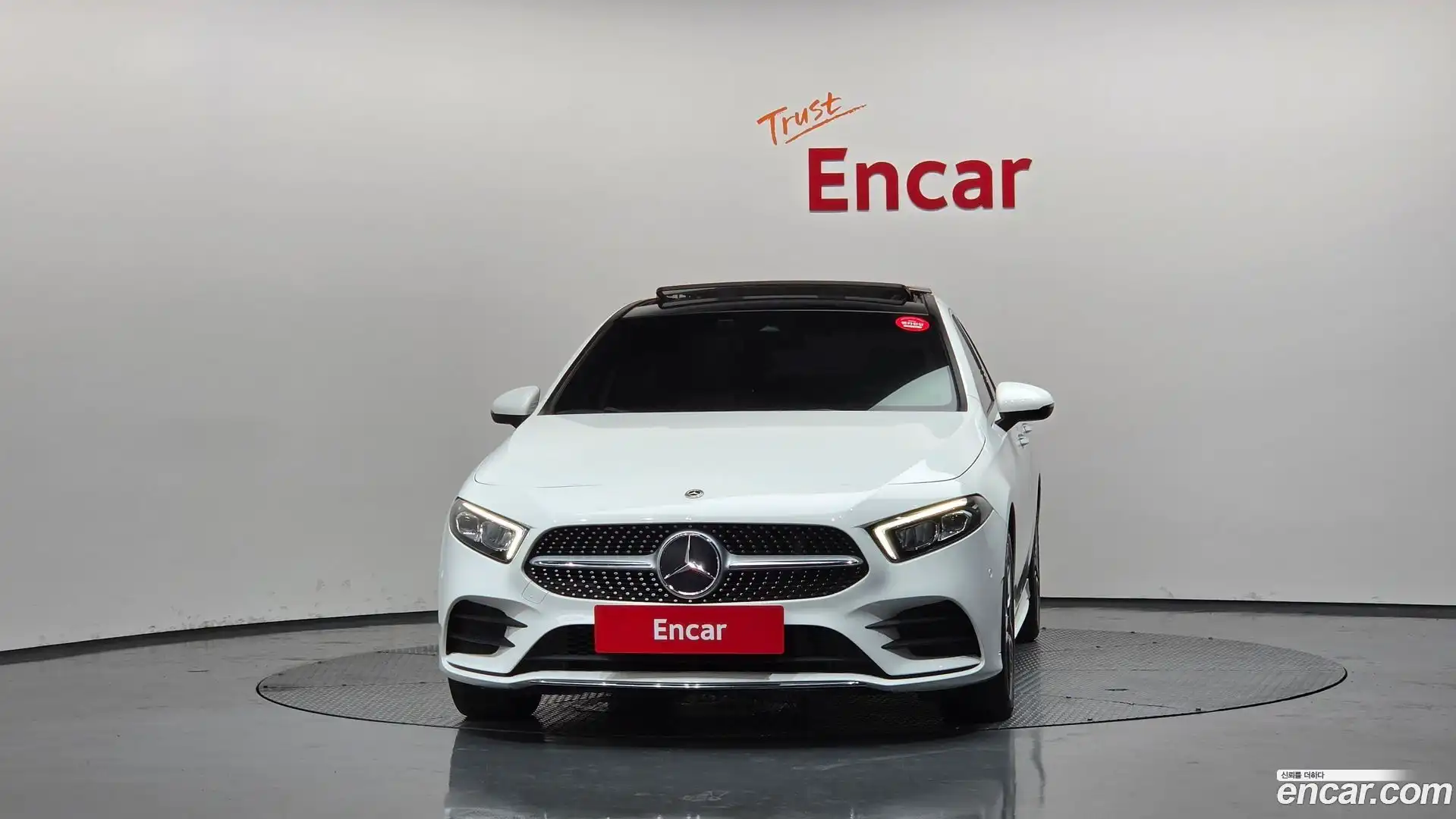 A-Class Mercedes-Benz 2022.11-OUTER-003