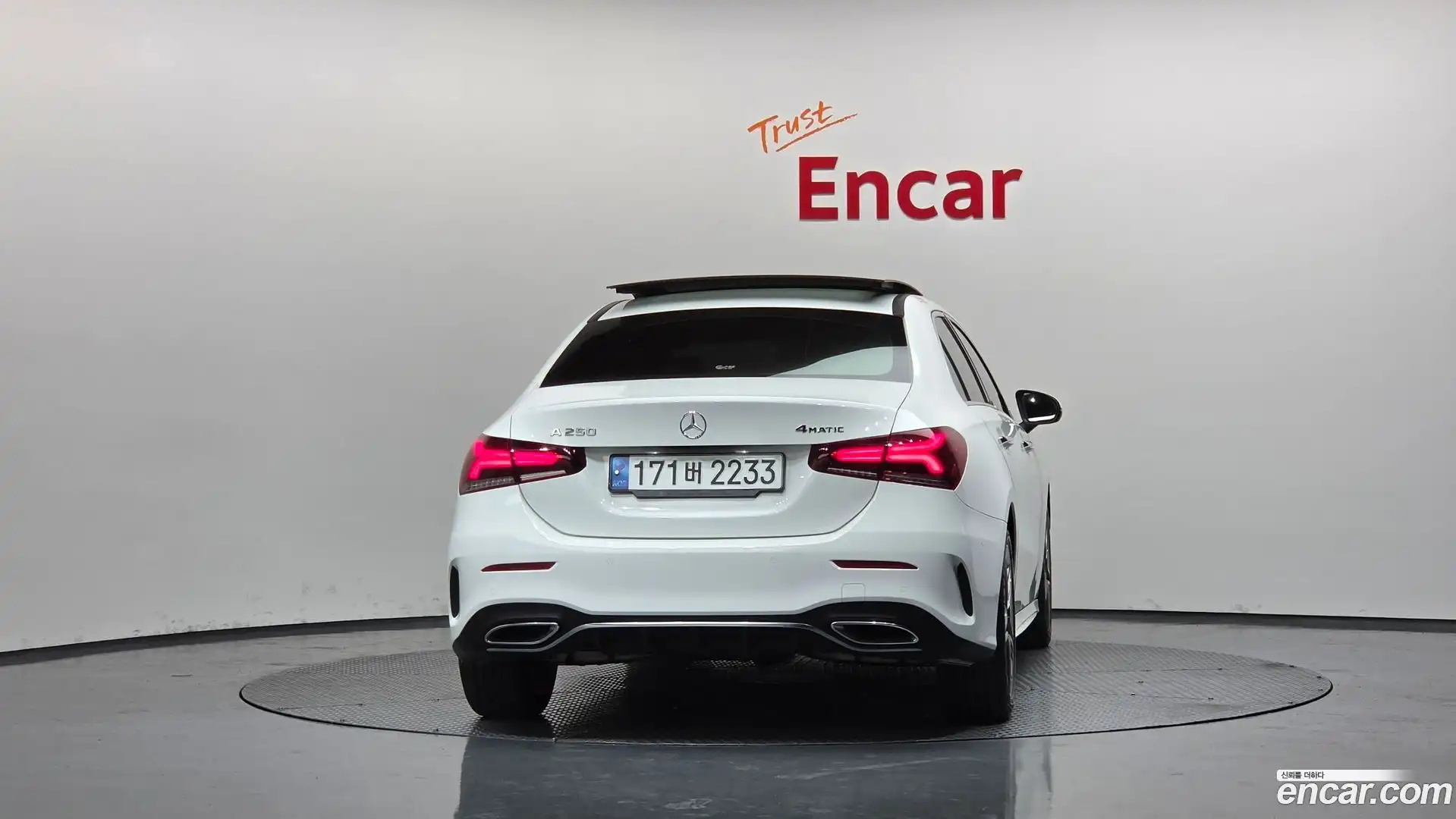 A-Class Mercedes-Benz 2022.11-OUTER-004