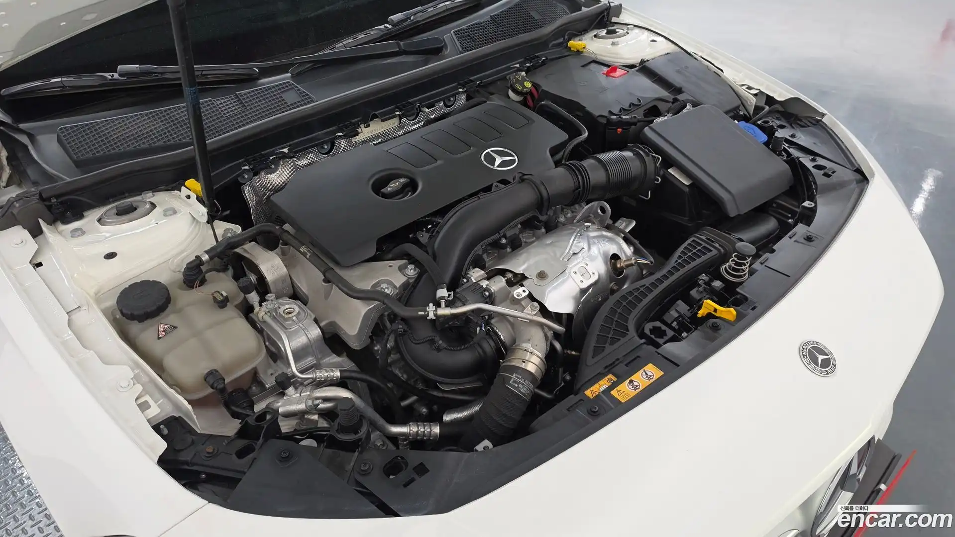 A-Class Mercedes-Benz 2022.11-OUTER-006