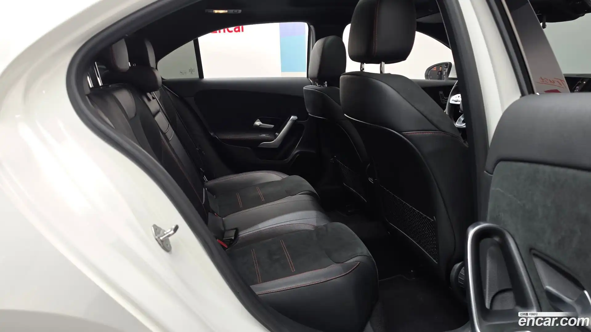 A-Class Mercedes-Benz 2022.11-OPTION-015