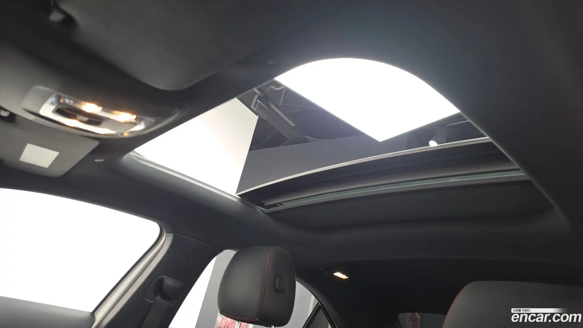 A-Class Mercedes-Benz 2022.11-OPTION-020