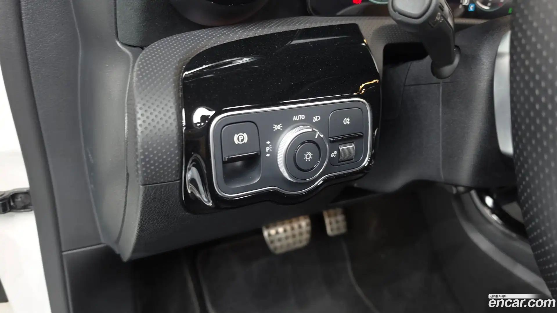 A-Class Mercedes-Benz 2022.11-OPTION-024