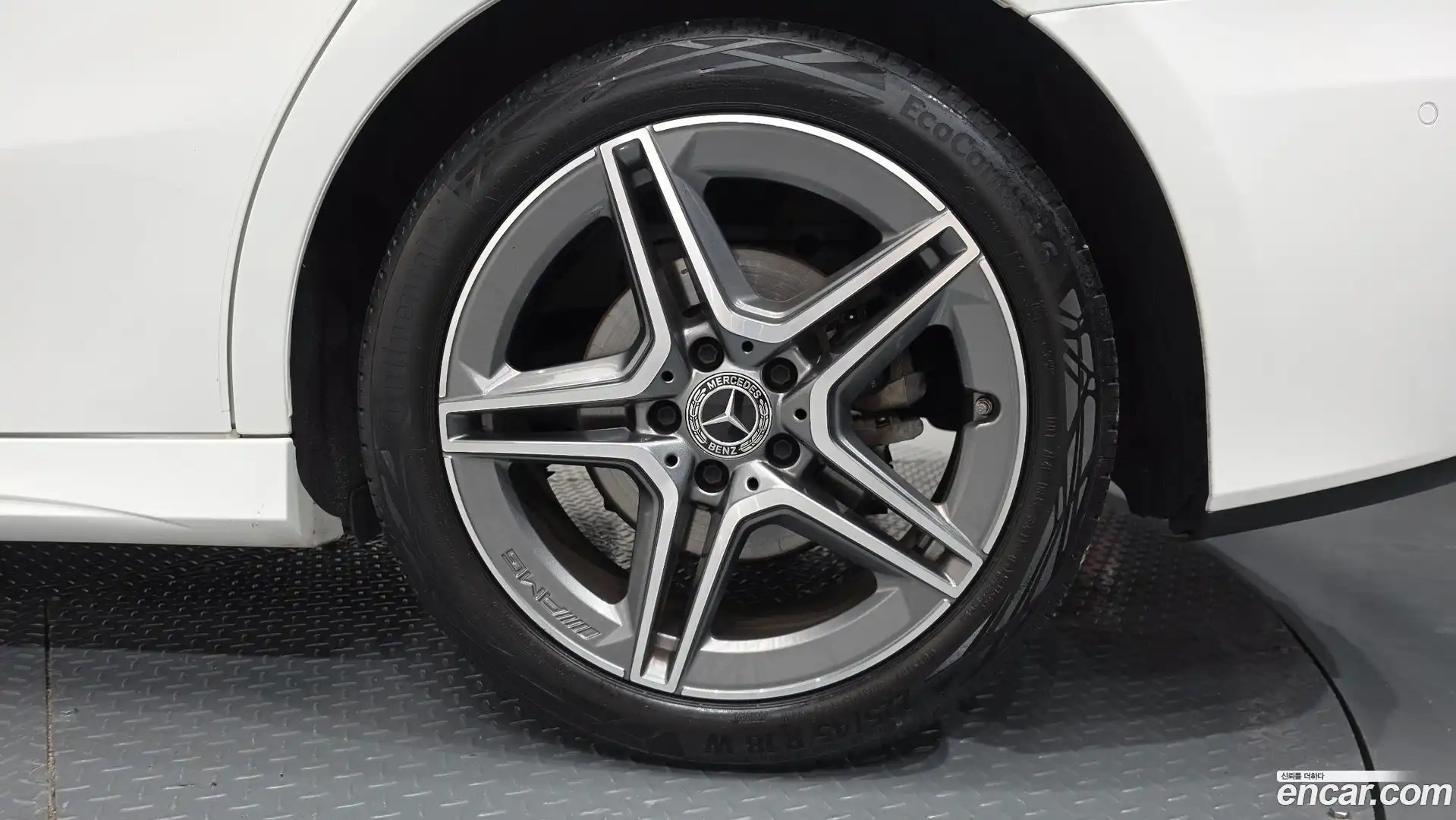 A-Class Mercedes-Benz 2022.11-OUTER-031