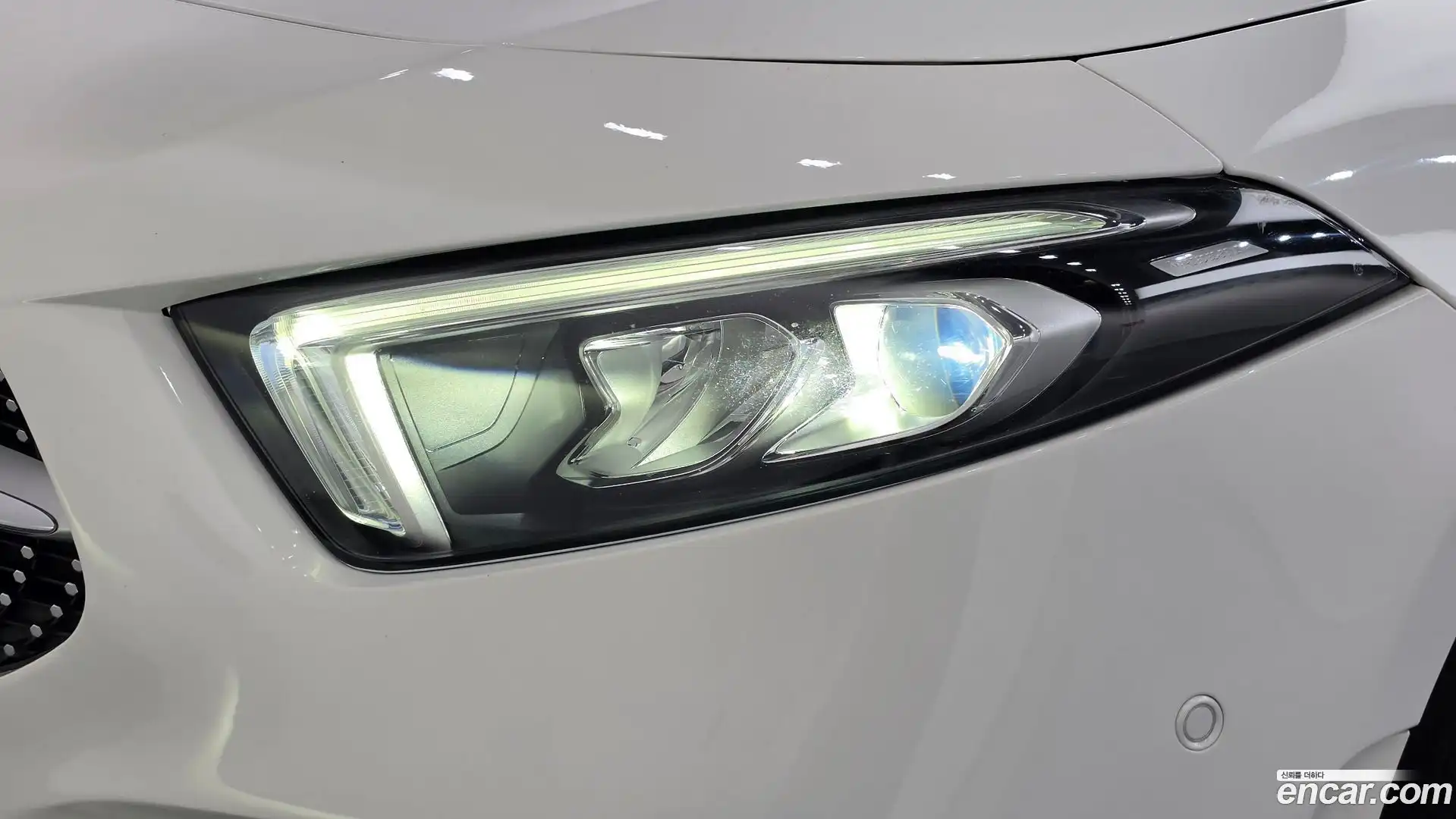 A-Class Mercedes-Benz 2022.11-OUTER-032