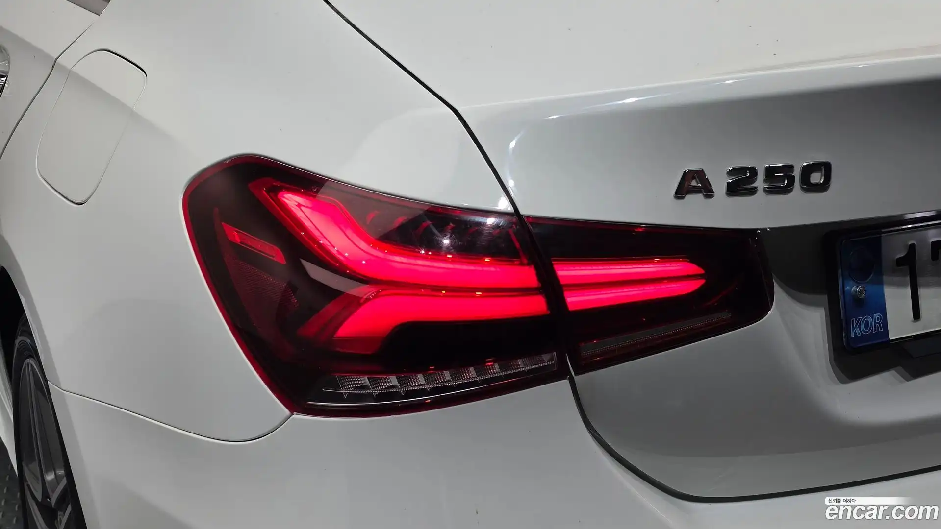 A-Class Mercedes-Benz 2022.11-OUTER-033