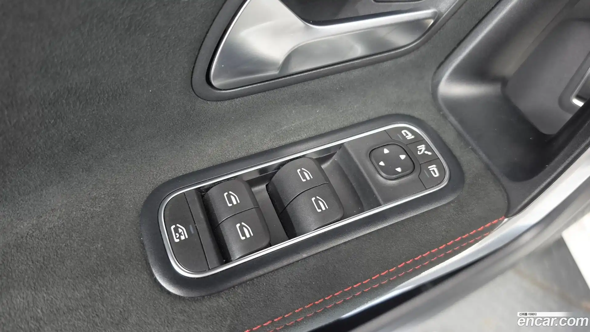 A-Class Mercedes-Benz 2022.11-OPTION-041