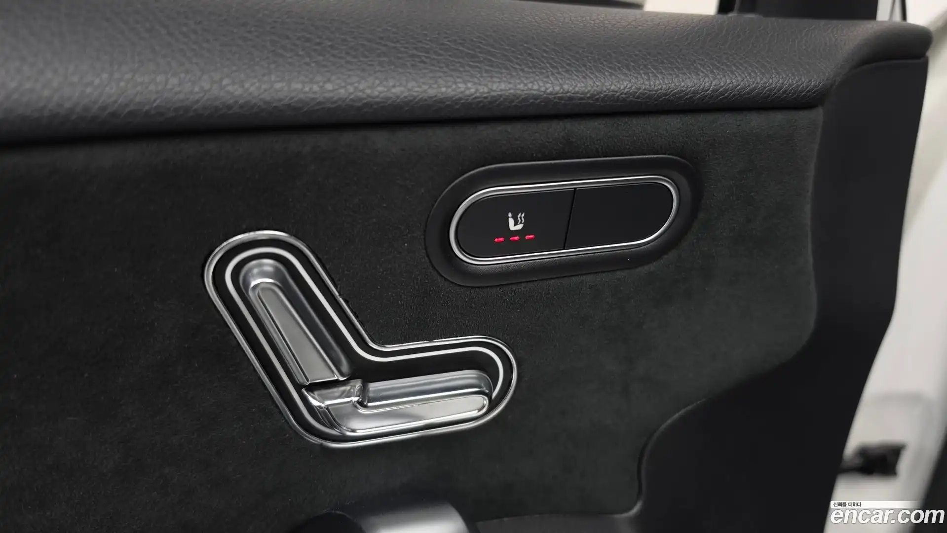 A-Class Mercedes-Benz 2022.11-OPTION-044