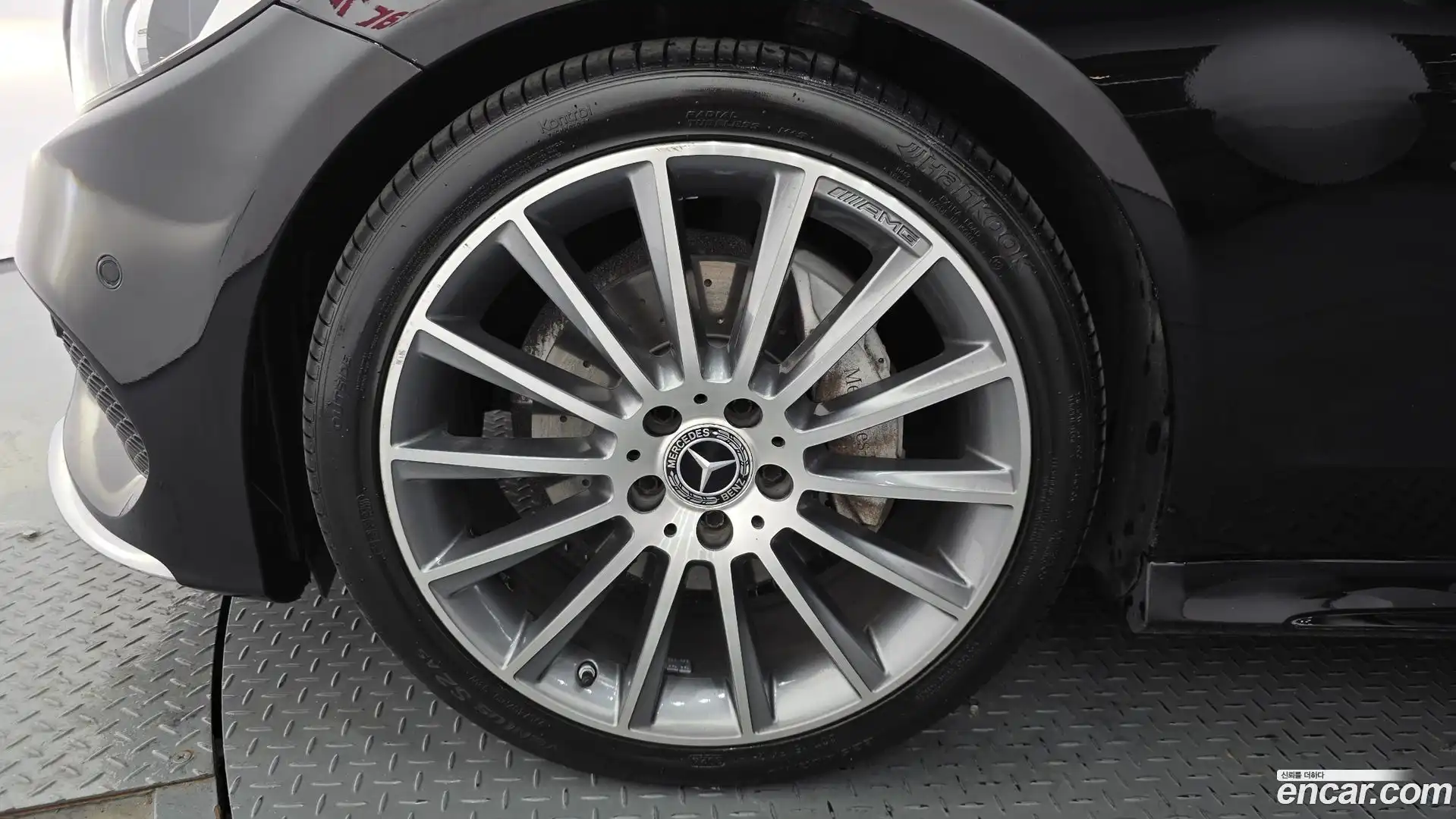 C-Class Mercedes-Benz 2017.2-OUTER-005