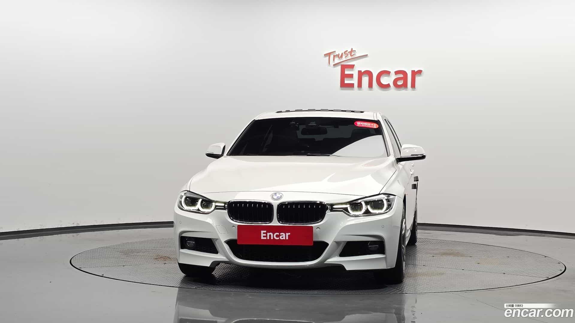 3-Series BMW 2017.10-OUTER-003