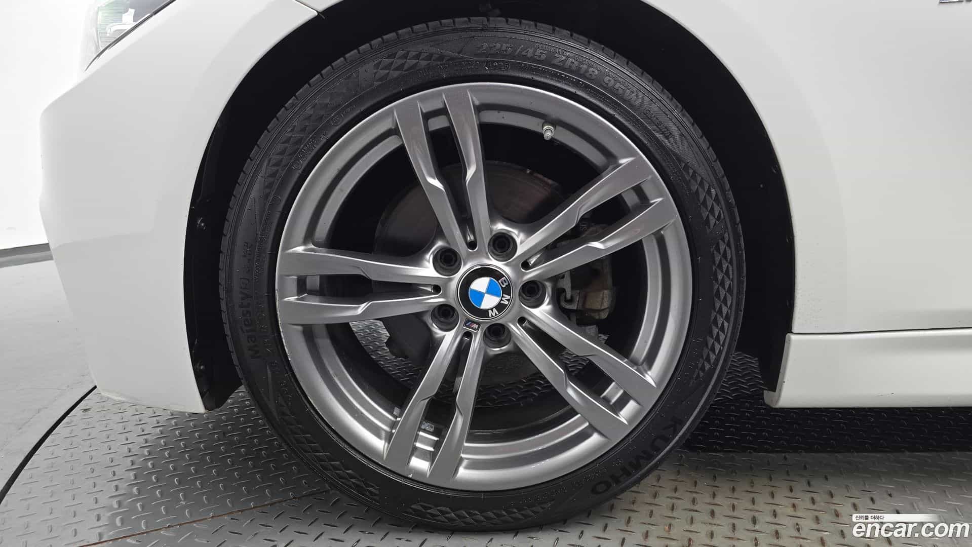 3-Series BMW 2017.10-OUTER-005