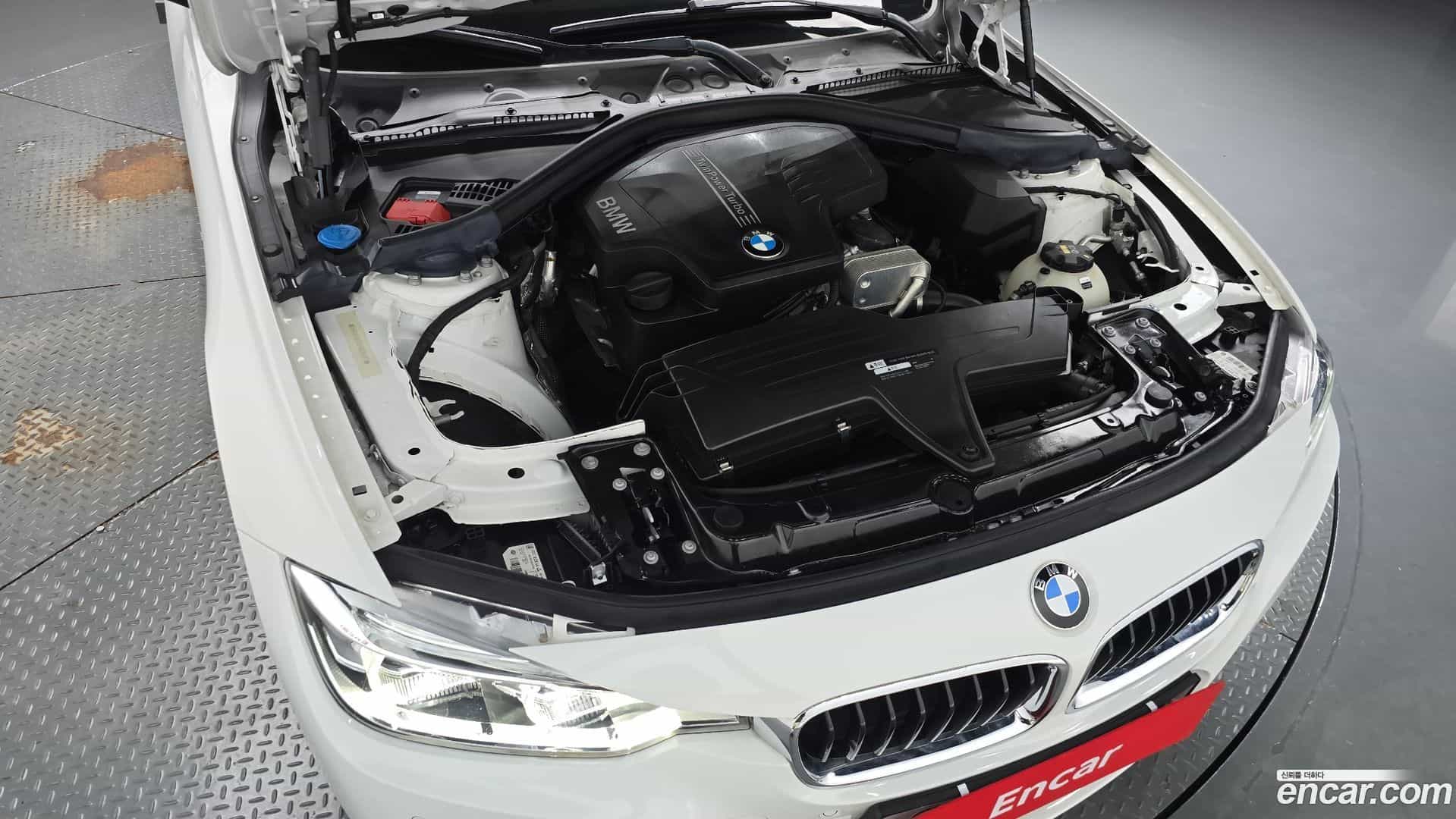 3-Series BMW 2017.10-OUTER-006