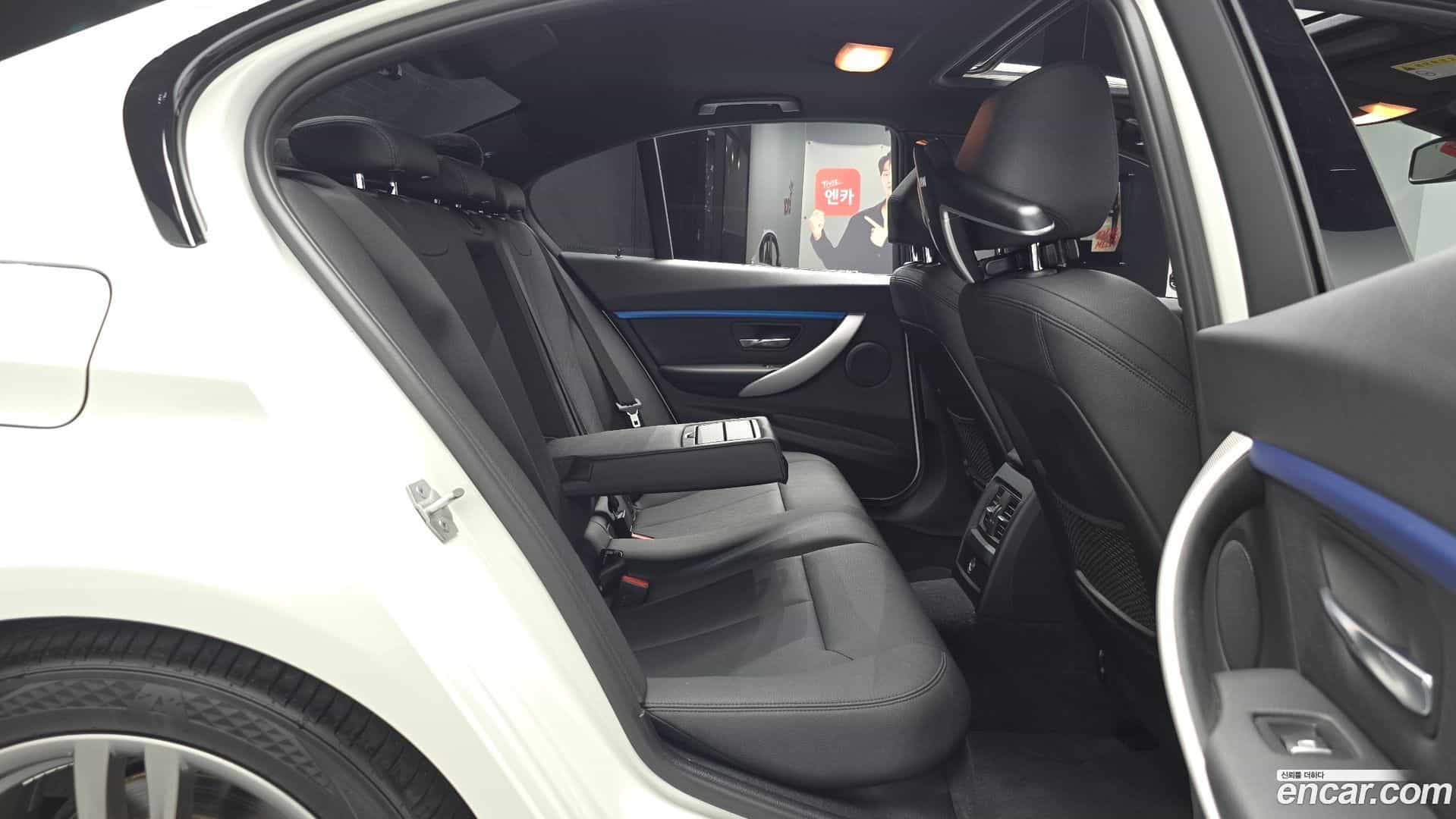 3-Series BMW 2017.10-OPTION-016
