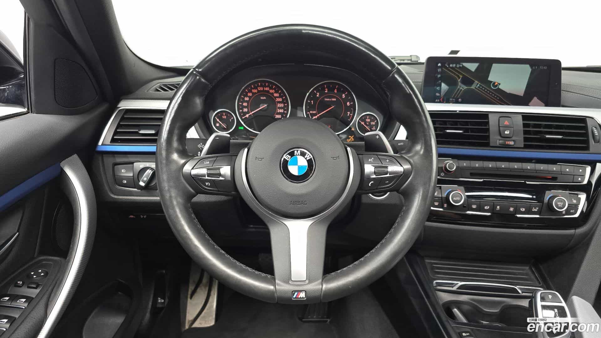 3-Series BMW 2017.10-OPTION-017