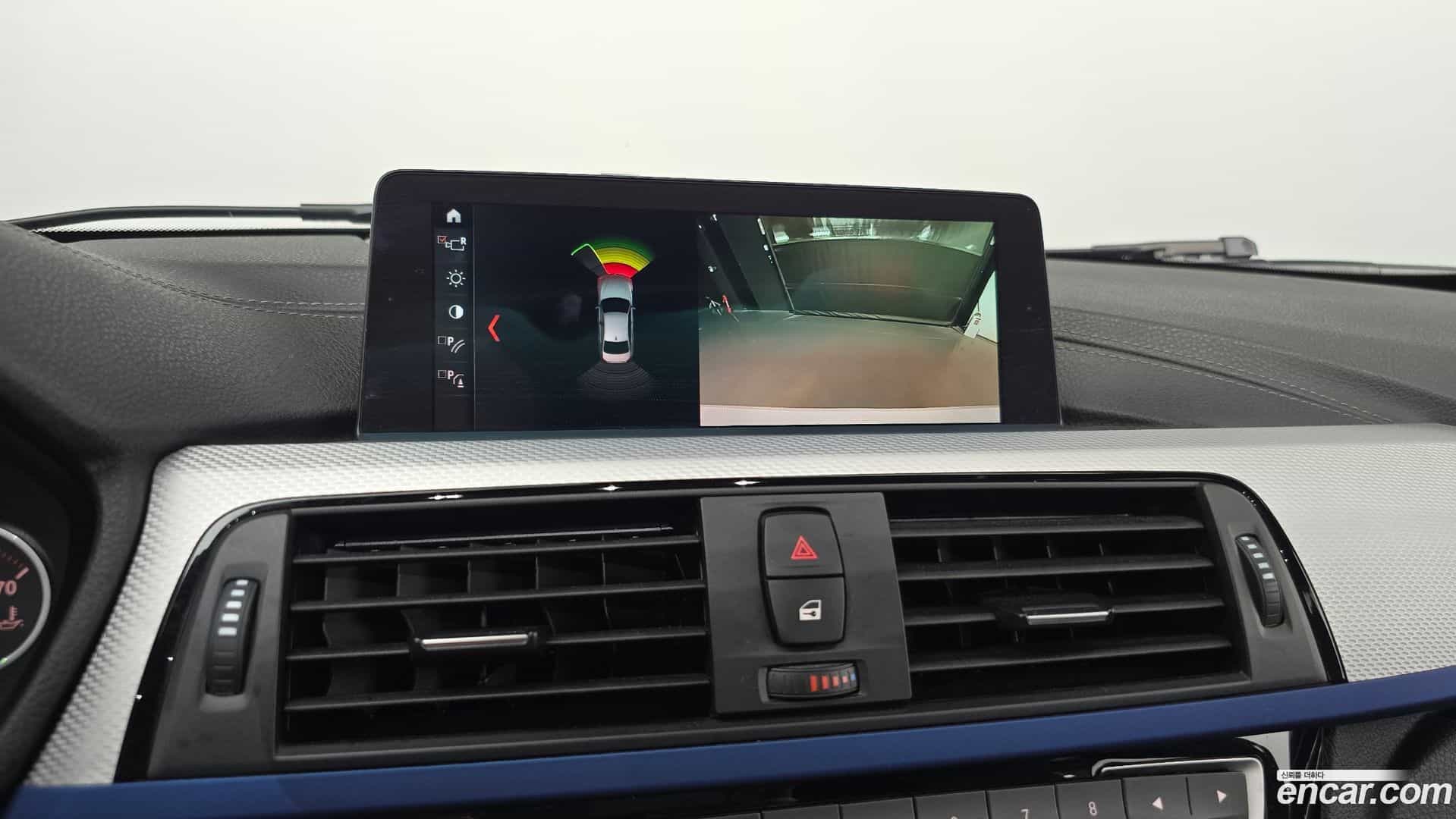 3-Series BMW 2017.10-OPTION-019