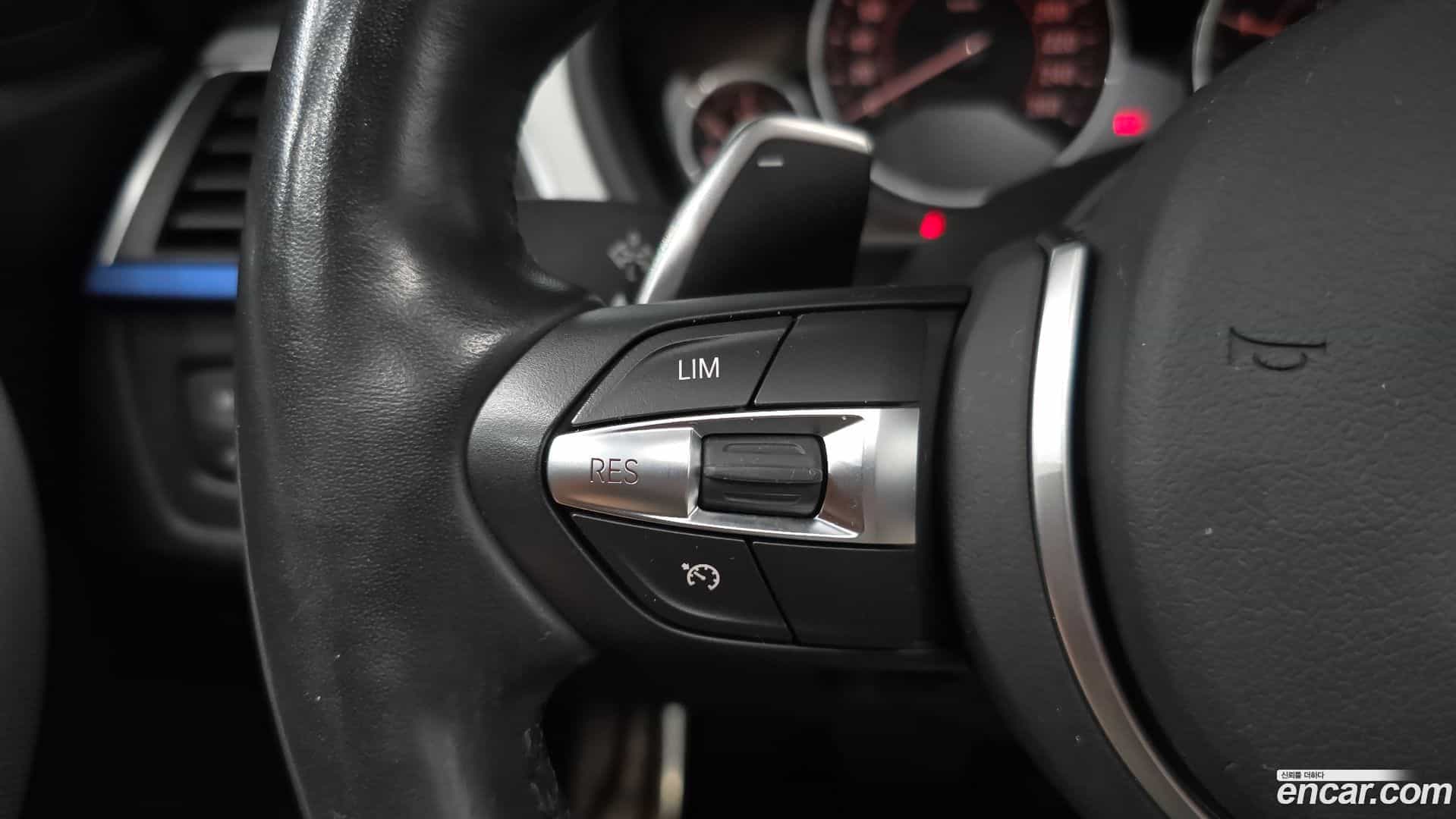 3-Series BMW 2017.10-OPTION-020