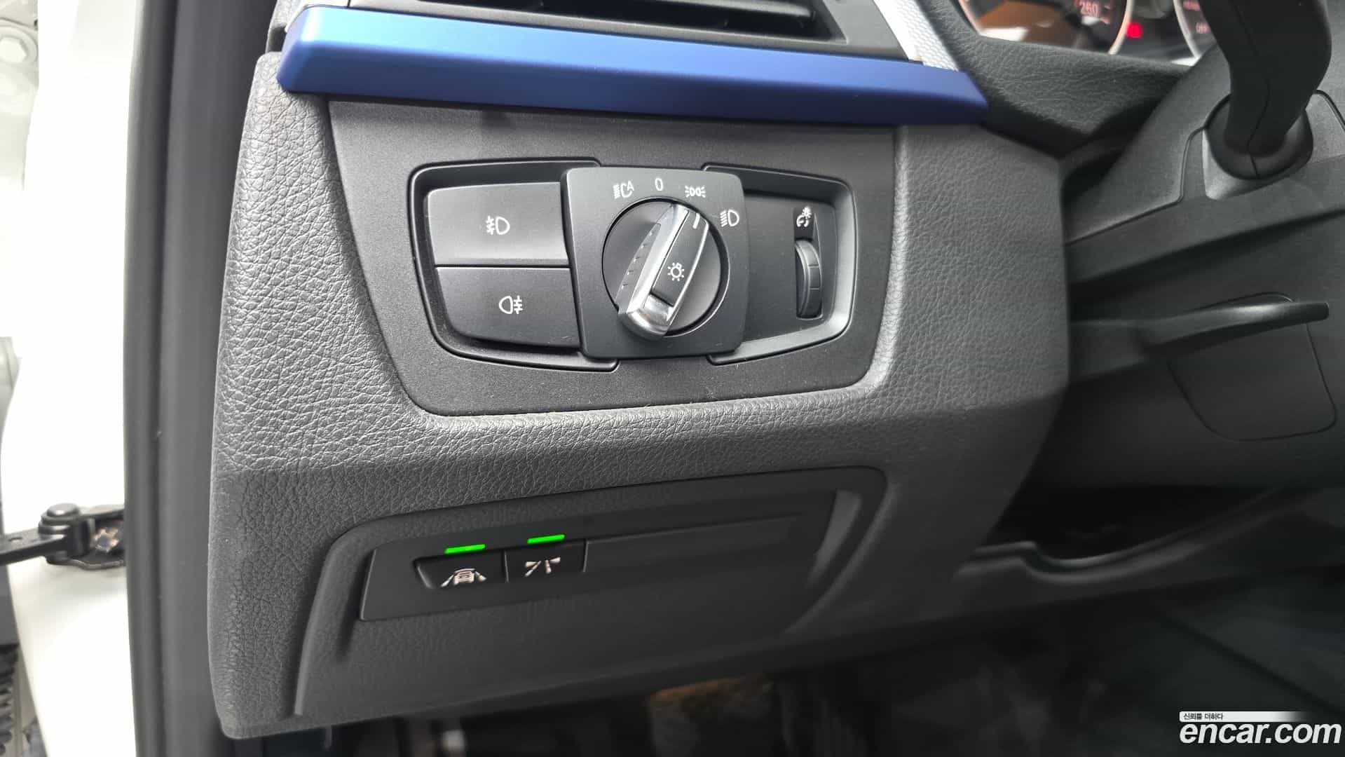3-Series BMW 2017.10-OPTION-022