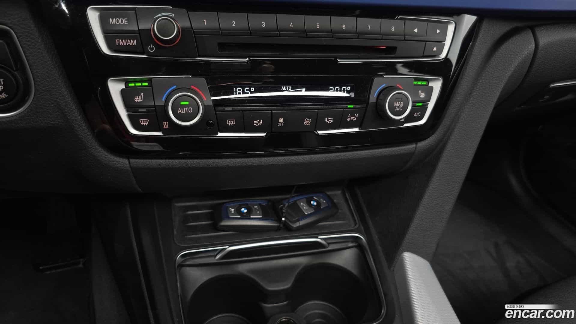 3-Series BMW 2017.10-OPTION-023