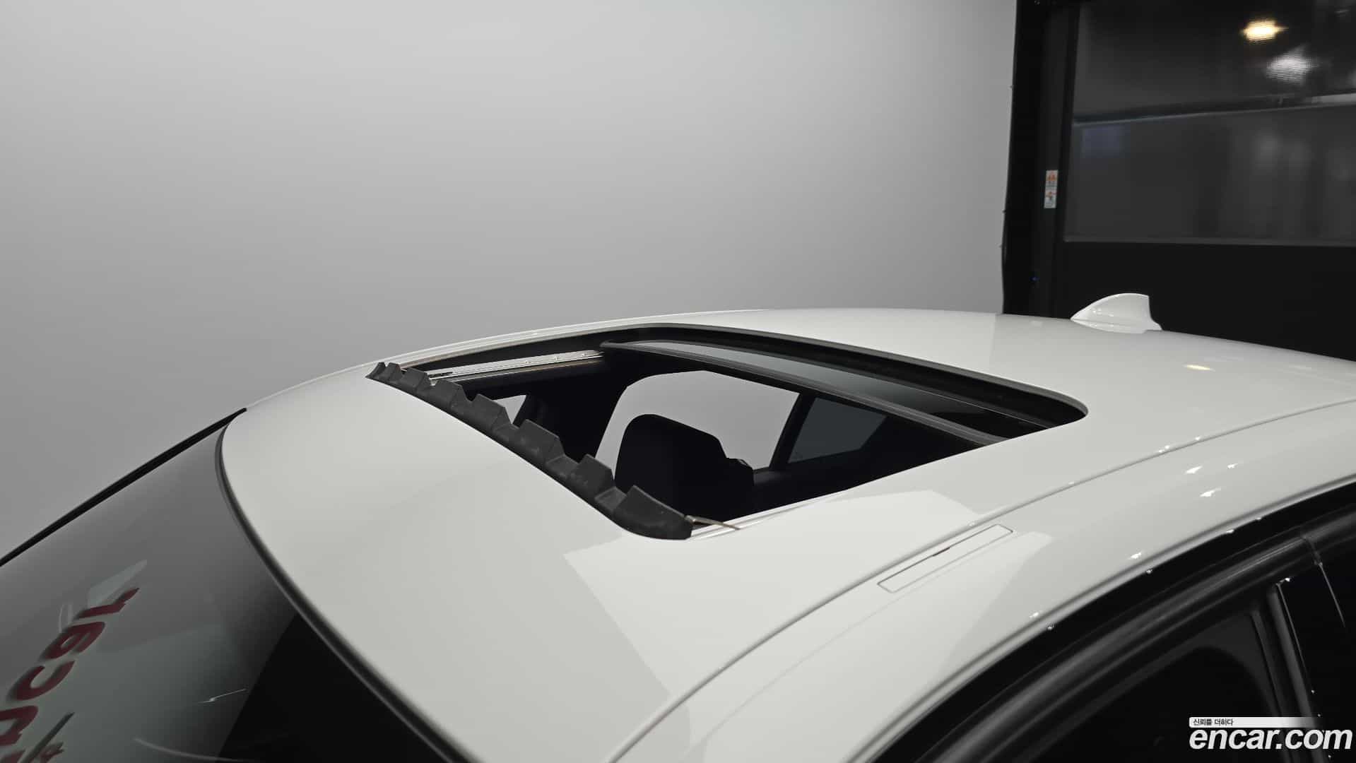 3-Series BMW 2017.10-OPTION-040