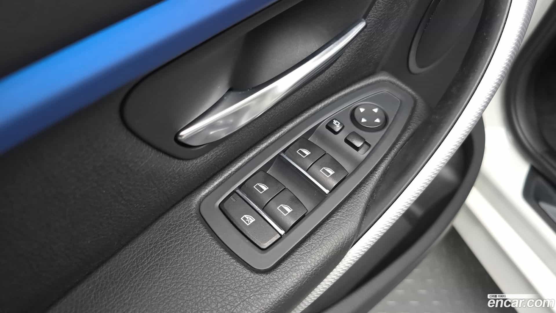 3-Series BMW 2017.10-OPTION-043