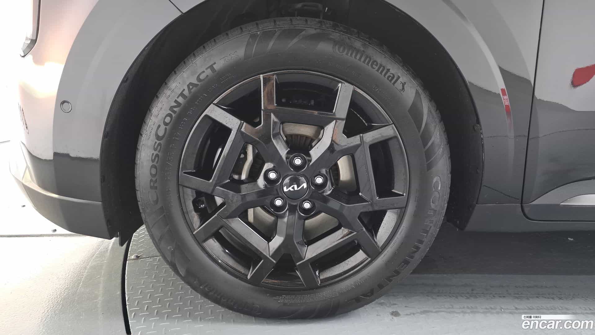 Canival Kia 2024.6-OUTER-005