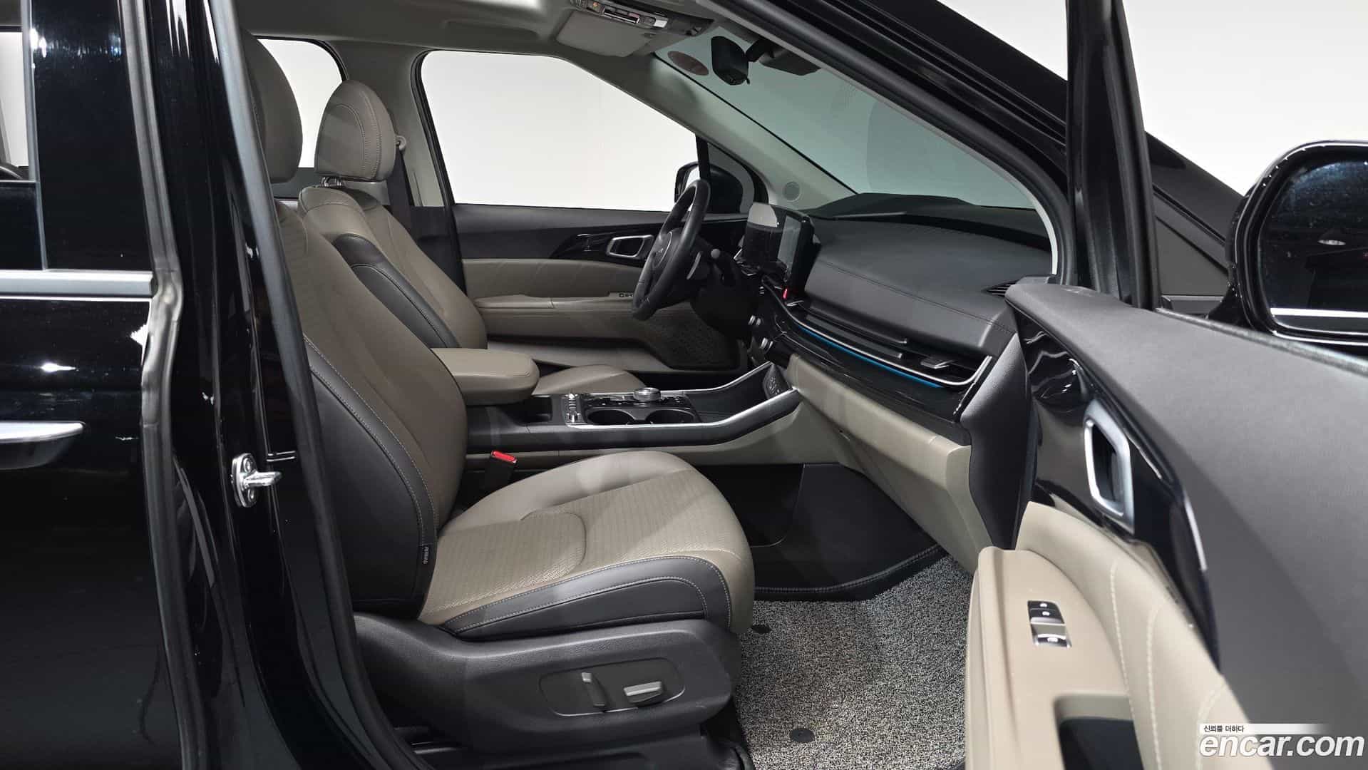 Canival Kia 2024.6-INNER-010