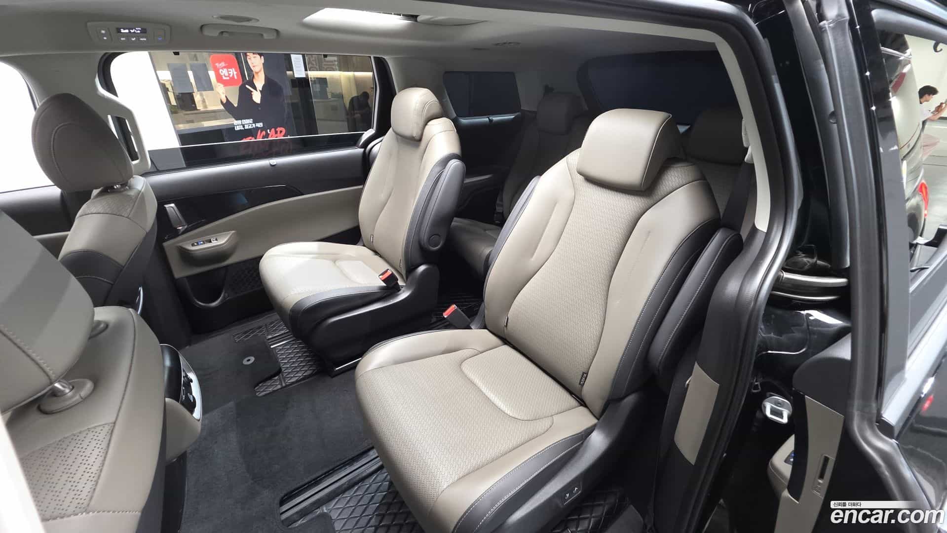 Canival Kia 2024.6-OPTION-016