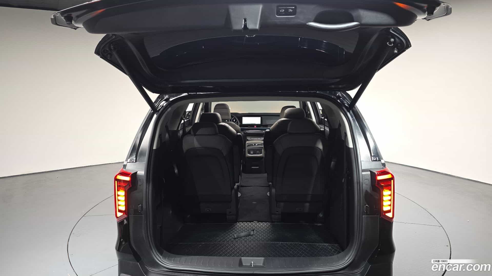 Canival Kia 2024.6-OPTION-024