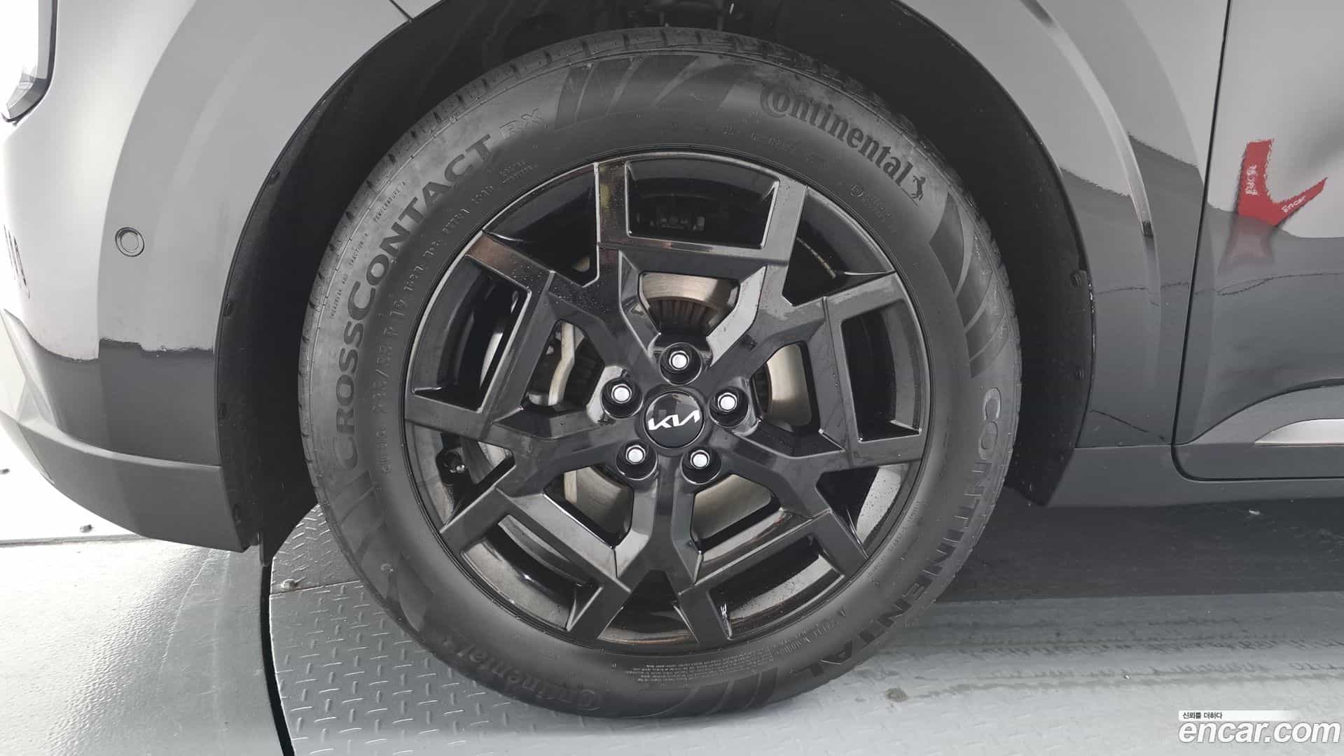 Canival Kia 2024.6-OUTER-031