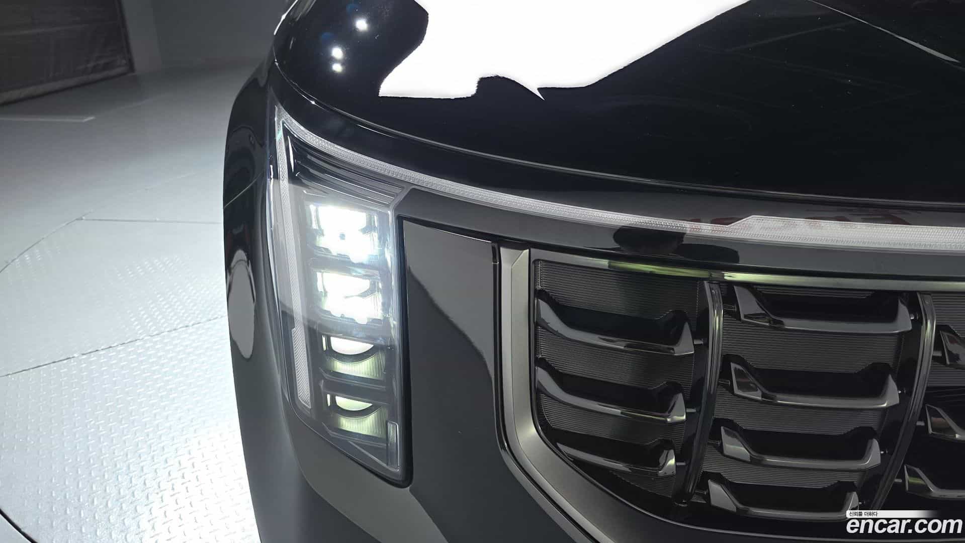 Canival Kia 2024.6-OUTER-032