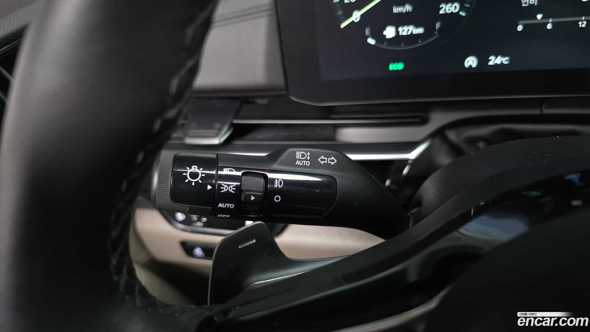 Canival Kia 2024.6-OPTION-051